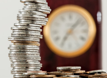 как уменьшить ежемесячный платеж по кредиту в Сбербанке в 2026 - фото - 1